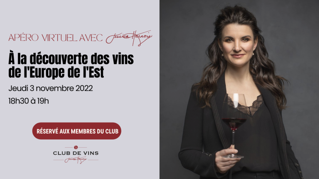 Wine Club