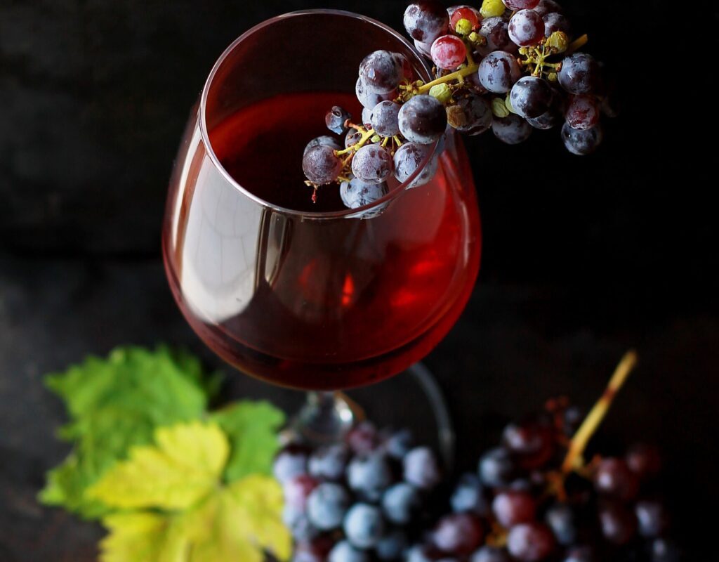 Wine Club