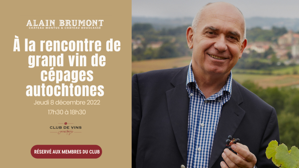 Wine Club