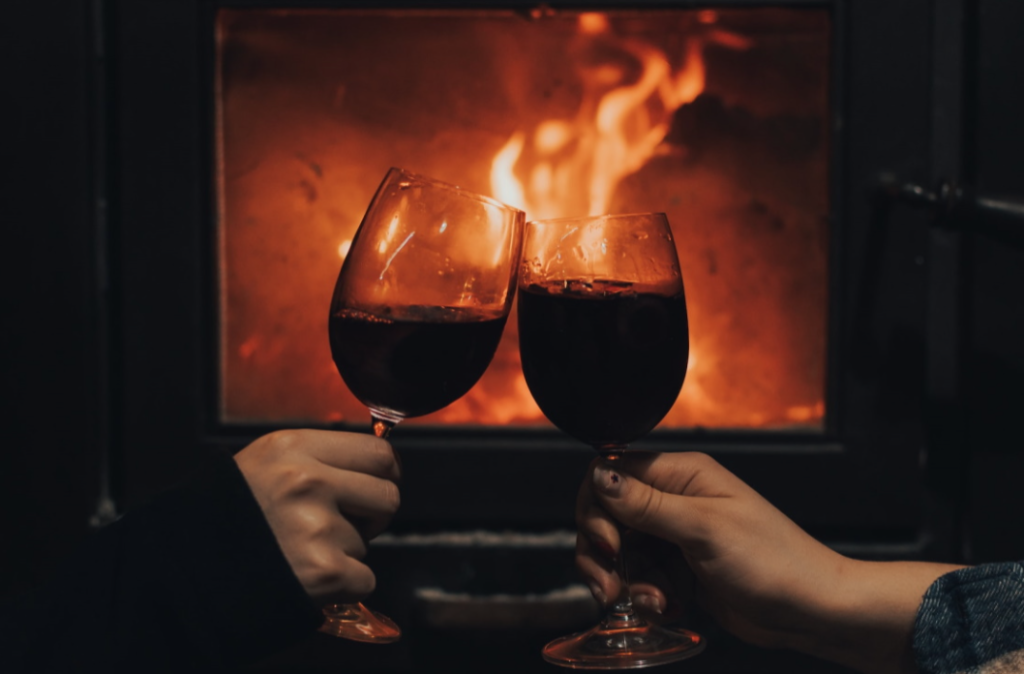 Wine Club