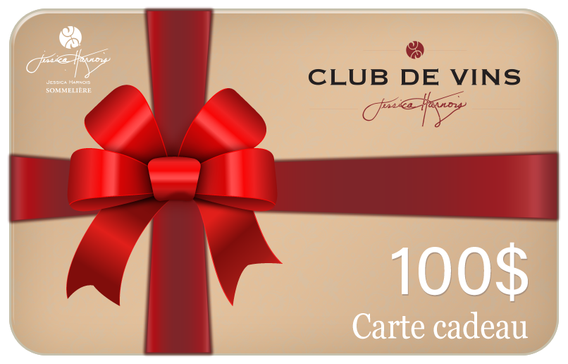 Wine Club