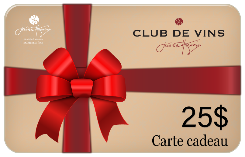 Wine Club