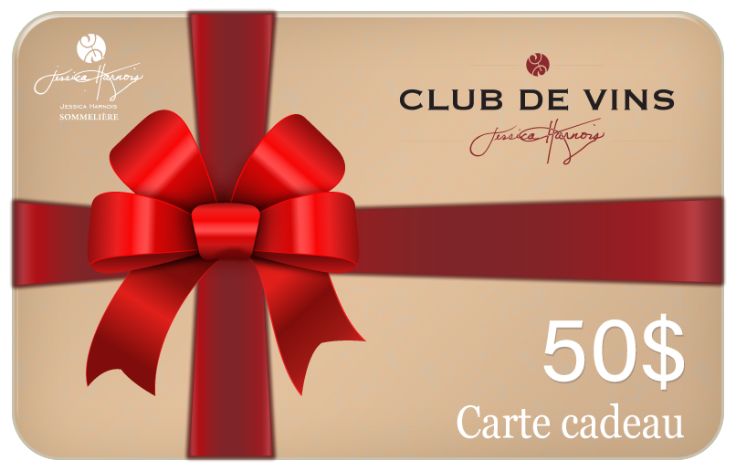 Wine Club