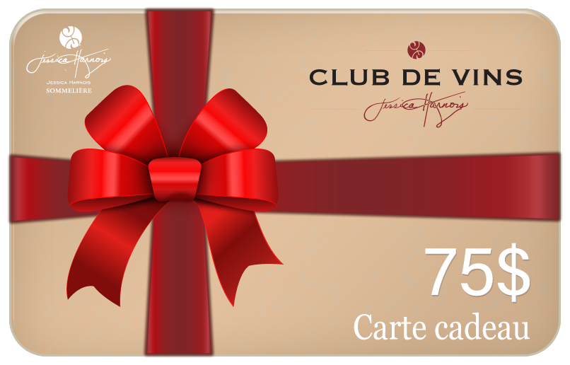 Wine Club