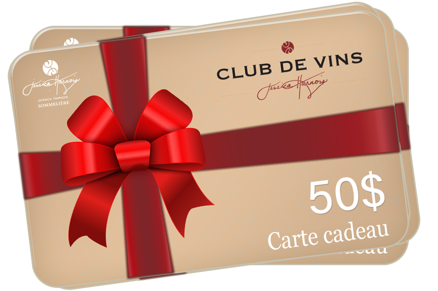 Wine Club