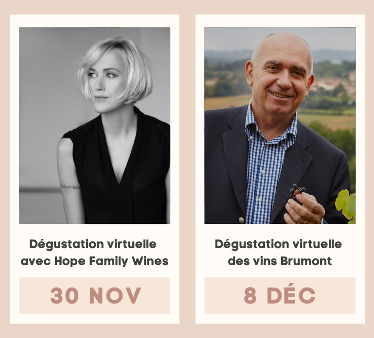 Wine Club