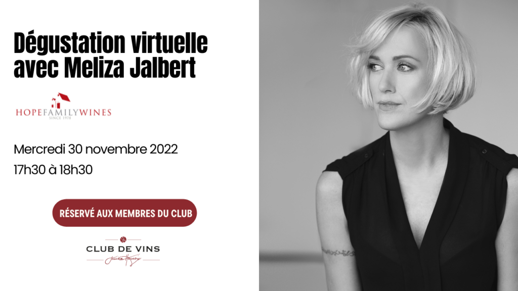 Wine Club