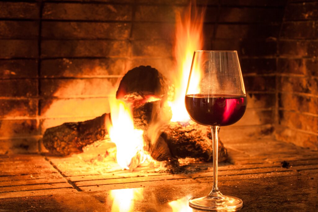 Wine Club