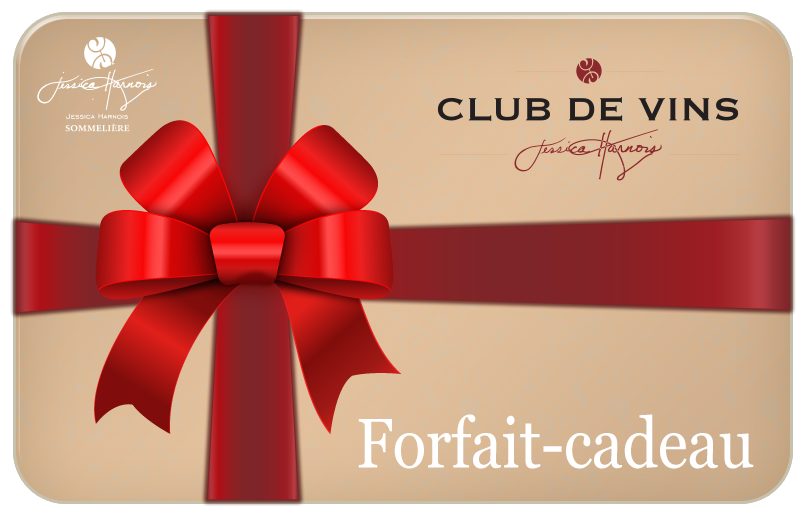 Wine Club