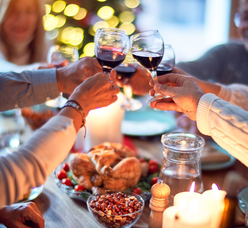 Wine Club