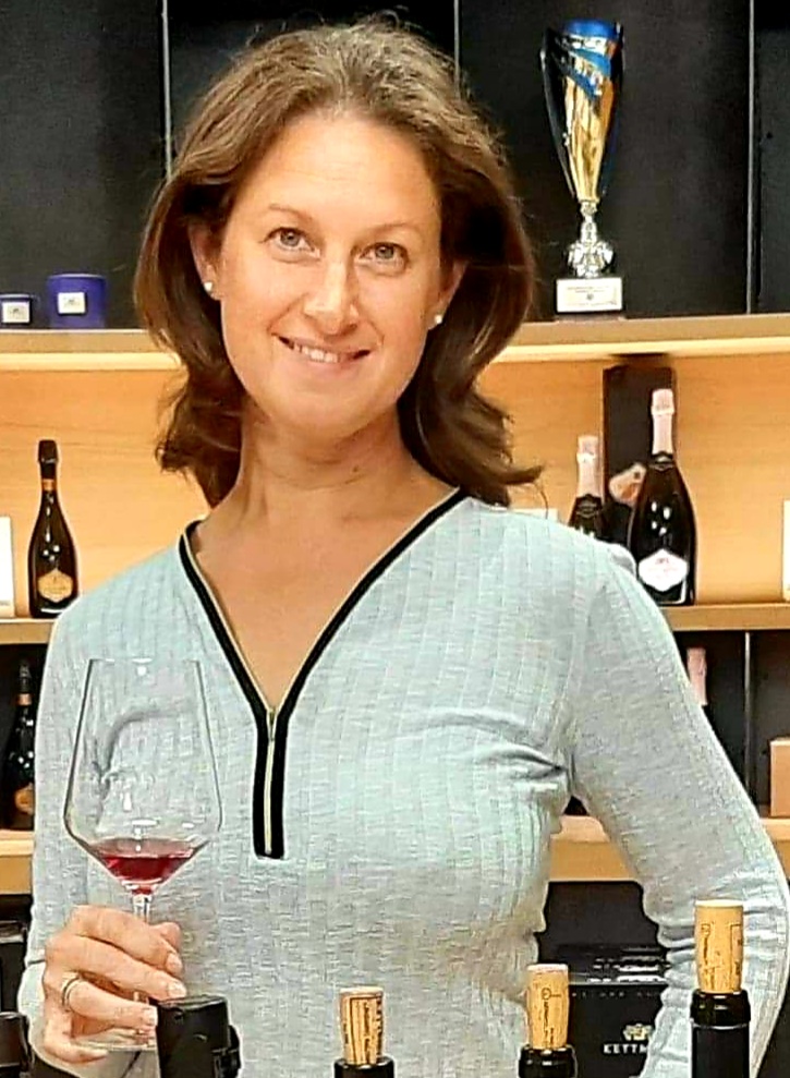Wine Club