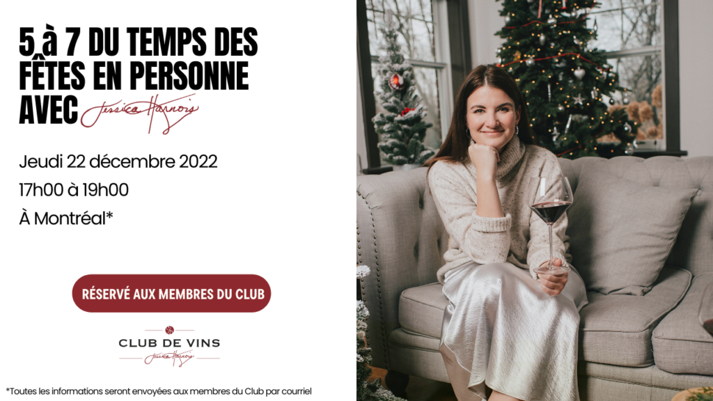 Wine Club