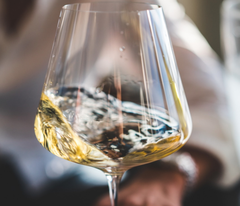 Wine Club