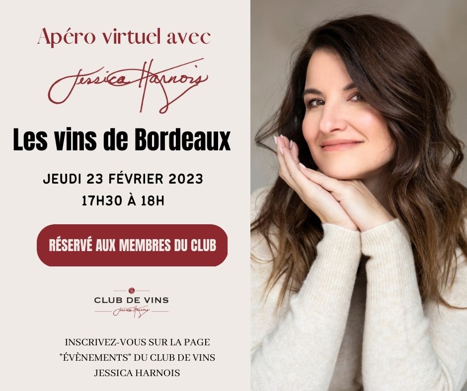 Wine Club