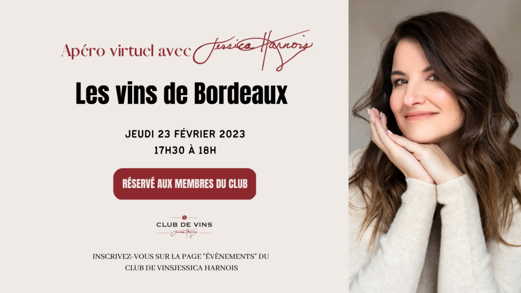 Wine Club