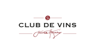 Wine Club