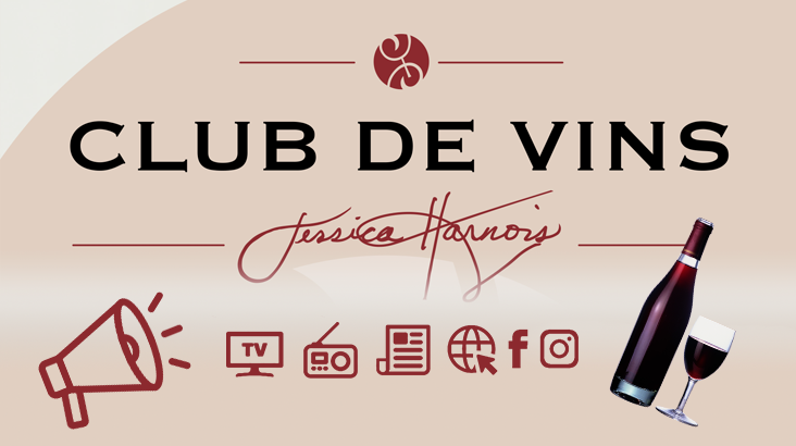 Wine Club