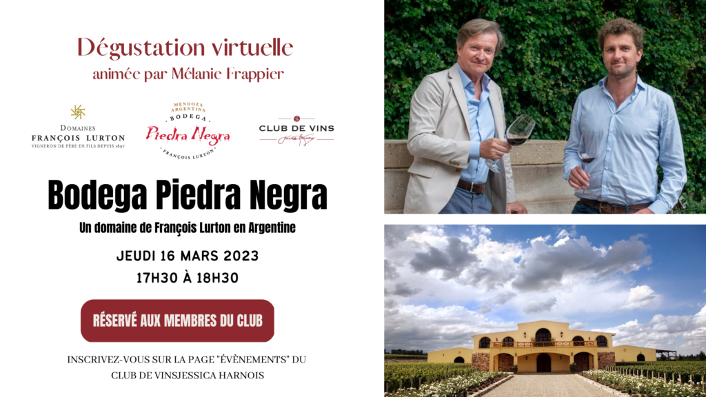 Wine Club