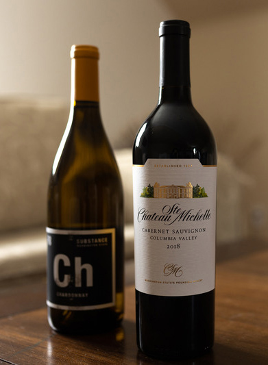 Wine Club