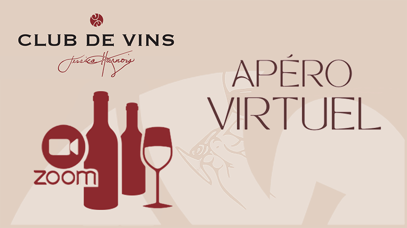 Wine Club