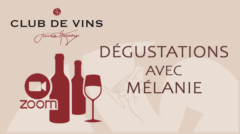 Wine Club