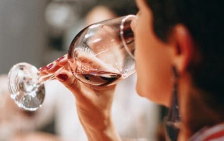 Wine Club