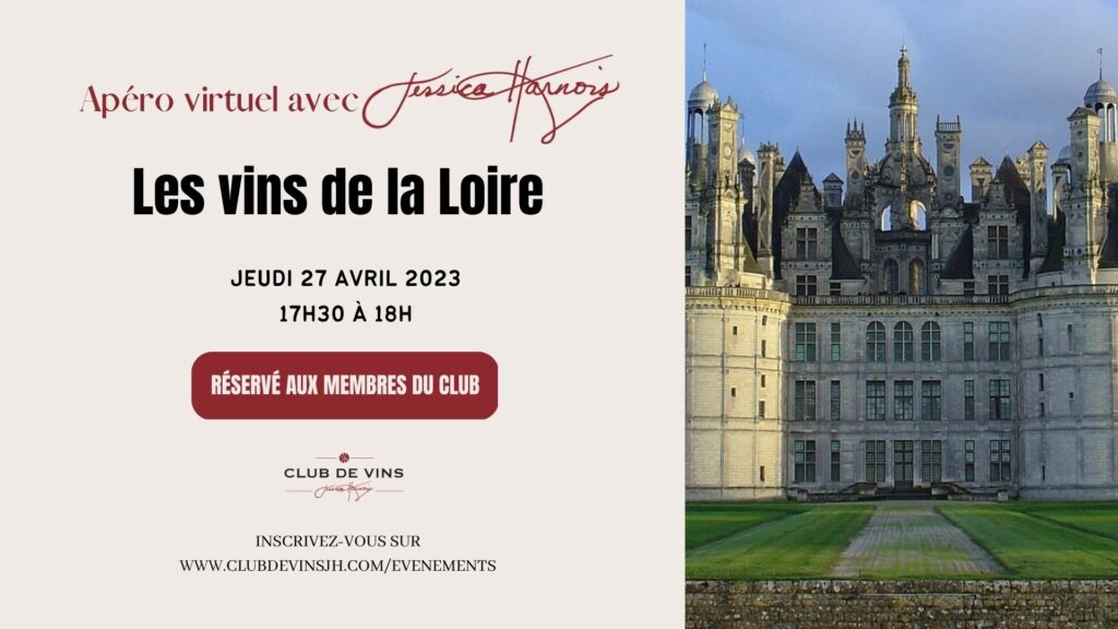 Wine Club