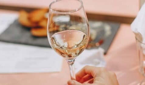 Wine Club