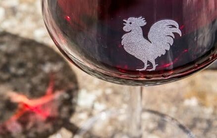 Wine Club