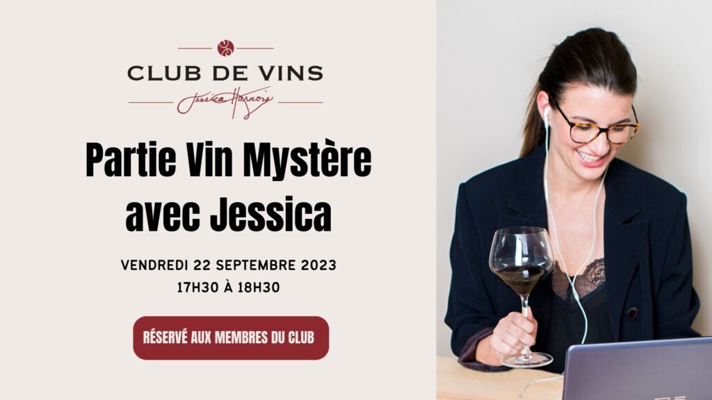 Wine Club