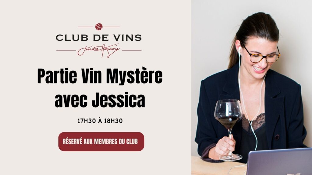 Wine Club