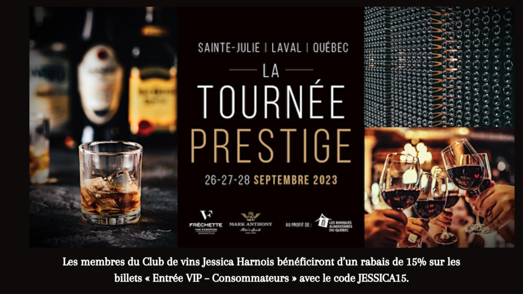 Wine Club