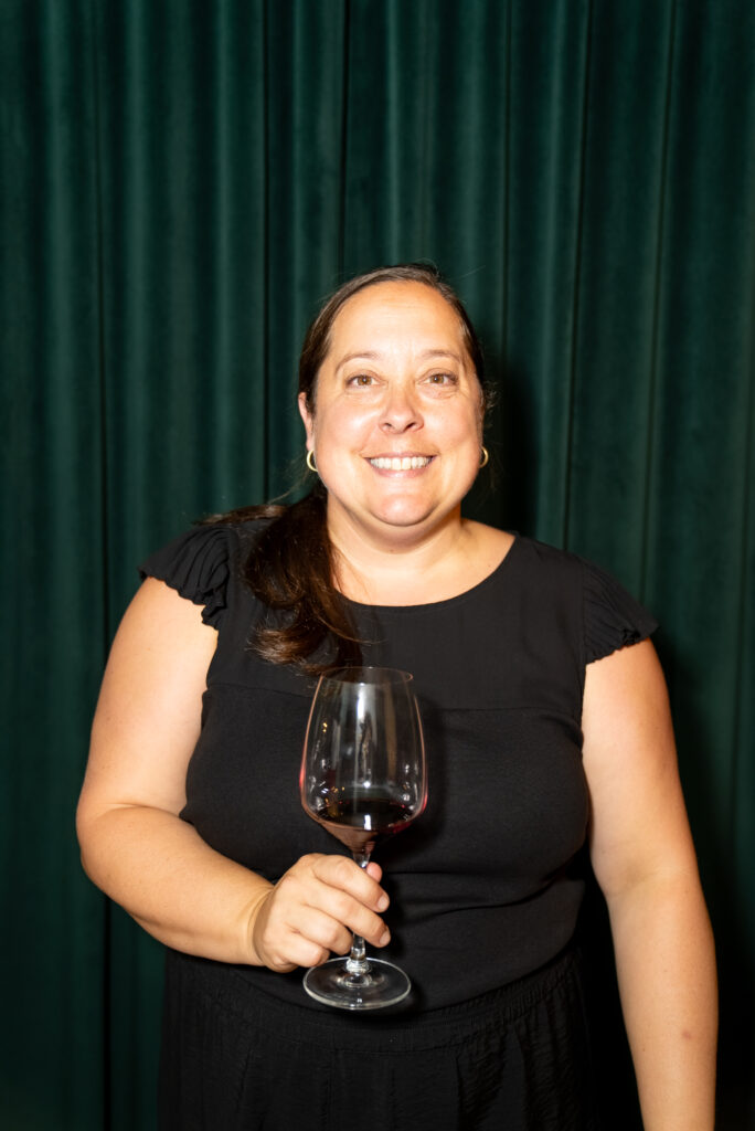 Wine Club