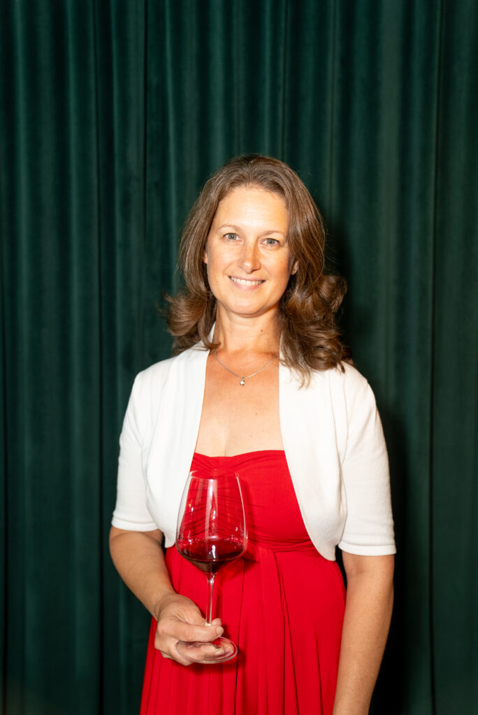 Wine Club