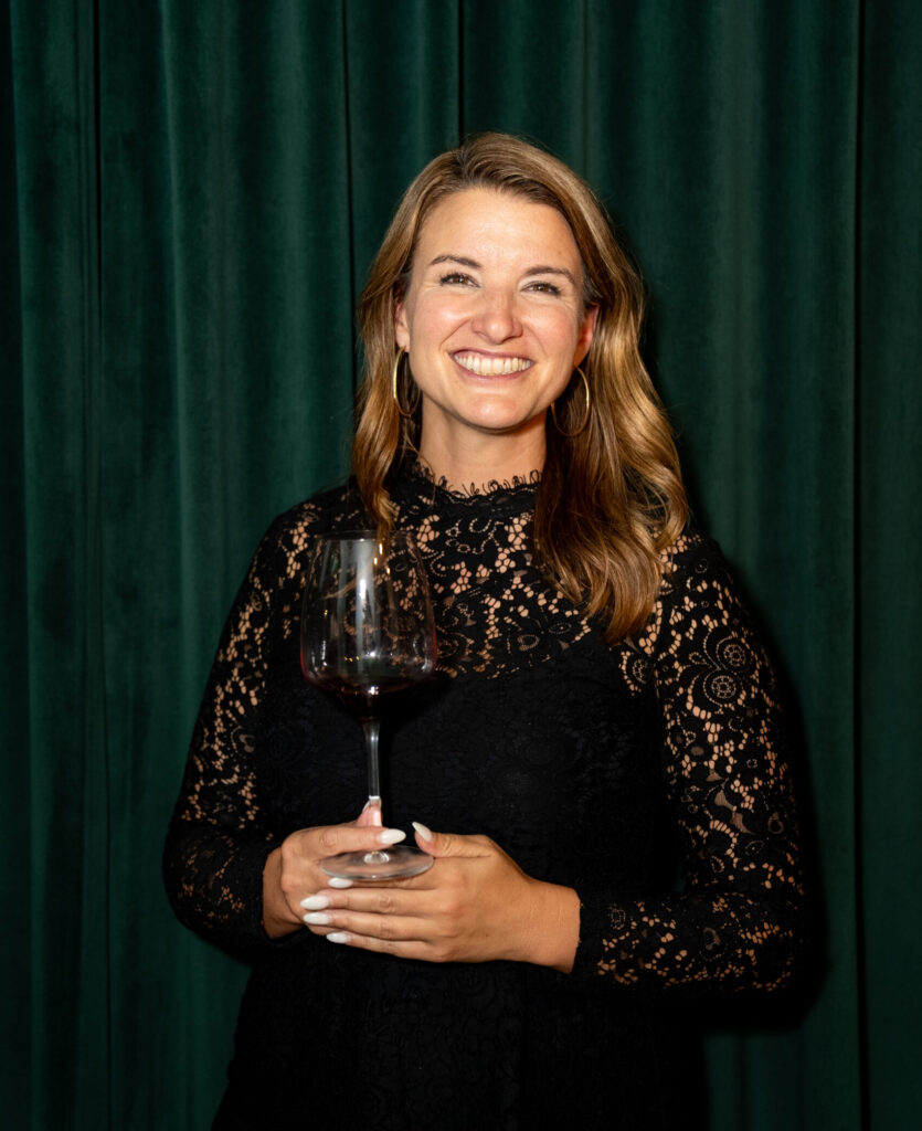 Wine Club