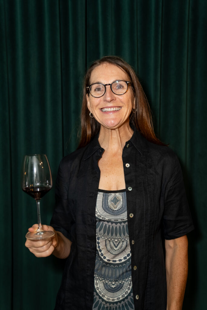 Wine Club