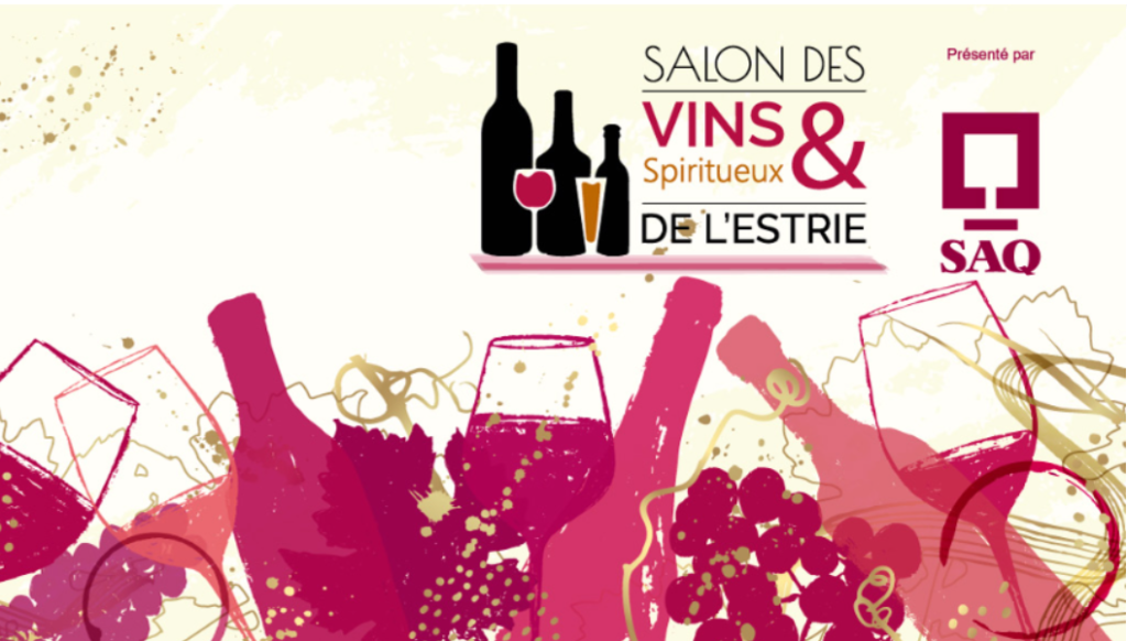 Wine Club