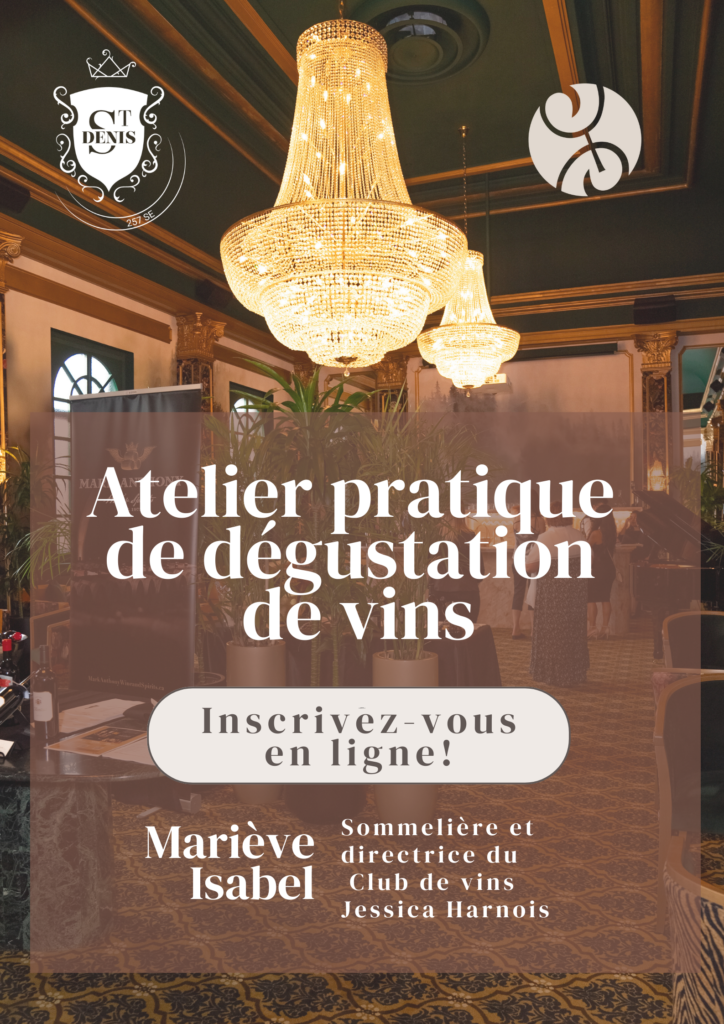 Wine Club