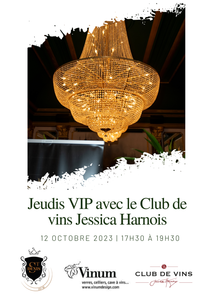 Wine Club