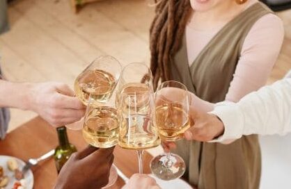 Wine Club