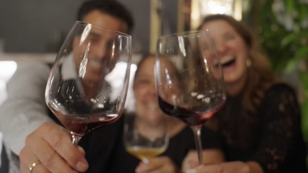Wine Club