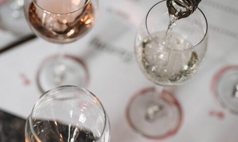 Wine Club