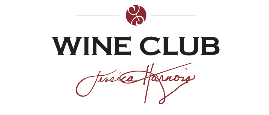 Wine Club