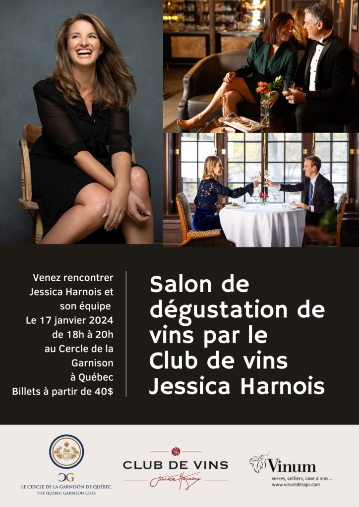 Wine Club